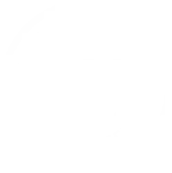 CarboFire Money Back Guarantee